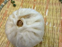 -韩包子(青石桥店)