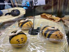 -都恩客(高岛屋百货店)