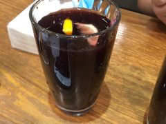 -谭师爷龙抄手(白下路店)