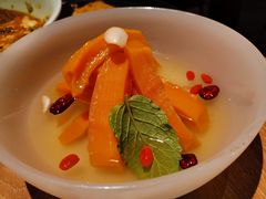 -金掌勺锅包肉(华润万象城店)