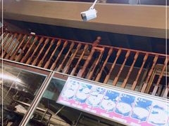 -陈记汤饭(水巷口店)