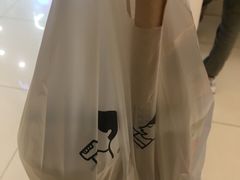 -喜茶(佛山岭南站店)