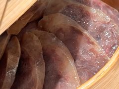 -春盛渔府(牛首山店)
