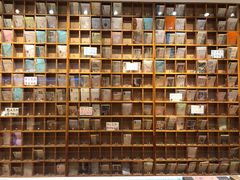 -猫的天空之城概念书店(印象城购物中心店)