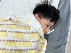 -广州市荔湾区协和幼儿园(彭城东路)