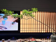 -碧涛阁水世界酒店·洗浴·自助(万家丽路店)