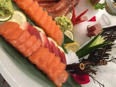 -福禧酒窖·中餐厅 (万柳店)