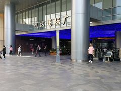 -PRADA普拉达(国际广场店)