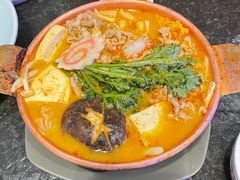 -将太无二·北美传奇寿司(荟聚购物中心西红门店)