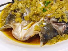 -毛家饭店(平湖店)