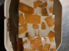 -海口骑楼小吃街