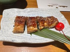 -味见·荣家(亚泰大街店)