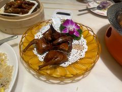 -稻香迎囍皇宫(港惠店)