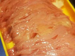 -马路边边串串香(北苑旗舰店)