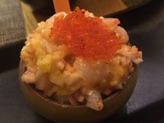 -昊·来了寿司(双楠2店)