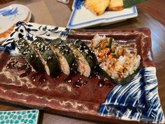 -游You House(西单老佛爷店)