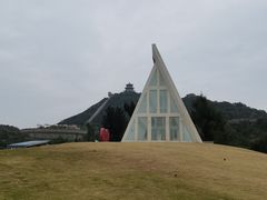 -东澳岛