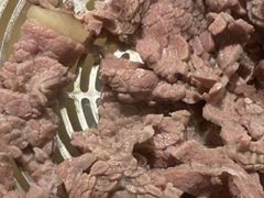 -陈记顺和潮汕牛肉火锅(番禺迎宾大道店)