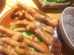 -陈陈火锅(较场口店)