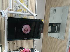 -自然之声助听器·呼吸机(和平店)