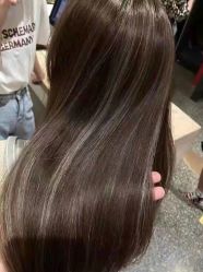 -东燃造型 DR·Hair Salon