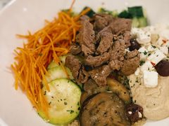 -Moka Bros 摩卡站(西单大悦城店)