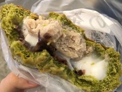 -奈雪的茶(深圳北站店)