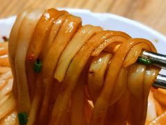 -农耕记·湖南土菜(科技园店)