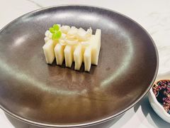 -程新大酒店(常州龙虎塘店)