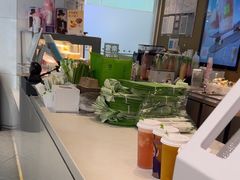 -奈雪的茶(星河城店)