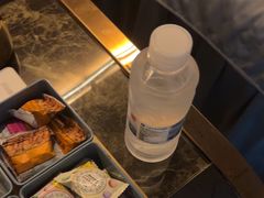 -海小听躺式采耳SPA馆(东盟盛天地店)