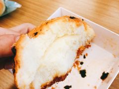 -罗莎蛋糕(喜乐地店)