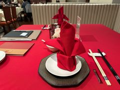 -利苑酒家(金宝店)