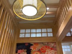 -老熟人烤肉城(马家堡店)