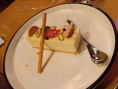 -MR.ROCKY洛奇先生RESTAURANT&BAR(宝安壹方城店)