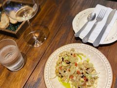 -Bistro Les Lilas丁香花小酒馆