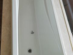 -龙岩佰翔京华酒店(京华购物中心店)