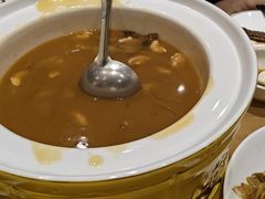 -六合居·邯郸菜·武安菜起源地