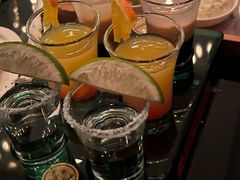 -云·酷Atmosphere(国贸大酒店)