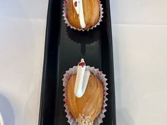 -陶陶居酒家(第十甫路总店)