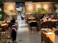 -一坐一忘云南菜(北京skp店)