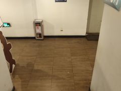 -博纳国际影城(皇庭店)