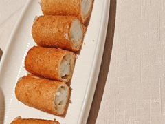 -三利音·玖弄小鲜(浦东嘉里城店)