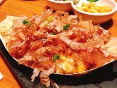 赤烤明太子爆浆丸-摩打食堂(佳兆业店)