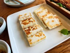 -一坐一忘云南菜(嘉里中心店)