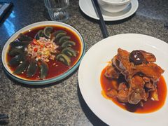 -白鹭·江南宴(茂悦东荟城店)
