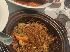 -眉州东坡·熊猫主题餐厅(枫蓝店)
