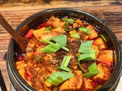 陈麻婆豆腐-陈麻婆豆腐(旗舰店)
