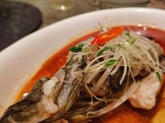 -滋粥楼·顺德菜海鲜茶点(金融城店)