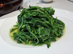 -马旺子酒楼